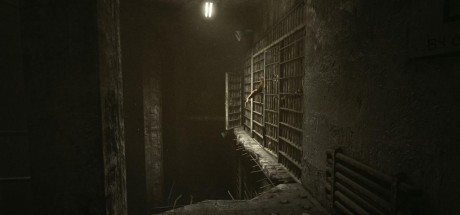 Outlast: Bundle of Terror US XBOX One CD Key Outlast: Bundle of Terror US XBOX One CD Key