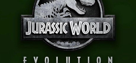 Jurassic World Evolution - Herbivore Dinosaur Pack DLC Steam CD Key
