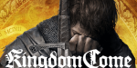 Kingdom Come: Deliverance EU XBOX One CD Key