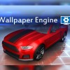 Wallpaper Engine Steam CD Key
