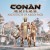 Conan Exiles - Architects of Argos Pack DLC PC Steam CD Key
