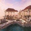 Conan Exiles - Architects of Argos Pack DLC PC Steam CD Key