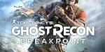 Tom Clancy's Ghost Recon Breakpoint Ultimate Edition US XBOX One CD Key