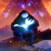 Ori and the Blind Forest: Definitive Edition US XBOX One CD Key Ori and the Blind Forest: Definitive Edition US XBOX One CD Key