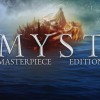 Myst: Masterpiece Edition GOG CD Key
