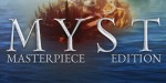 Myst: Masterpiece Edition GOG CD Key