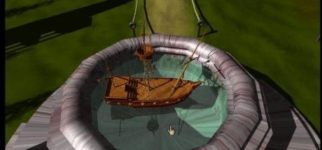 Myst: Masterpiece Edition GOG CD Key