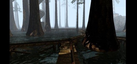 Myst: Masterpiece Edition GOG CD Key