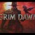 Grim Dawn - Crucible Mode DLC GOG CD Key