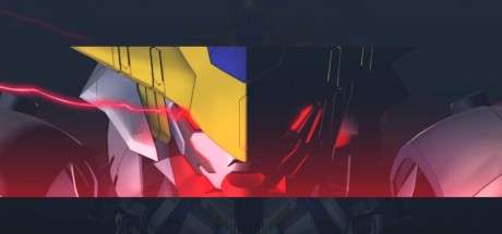 SD Gundam G Generation Cross Rays Deluxe Edition Steam CD Key