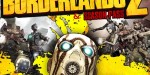 Borderlands 2 + Season Pass PC Steam CD Key