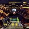 Hardspace: Shipbreaker Steam CD Key