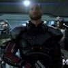 Mass Effect 3 EA App CD Key