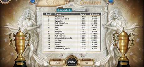 Ticket to Ride: Classic Edition GOG CD Key