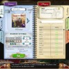 Ticket to Ride: Classic Edition GOG CD Key