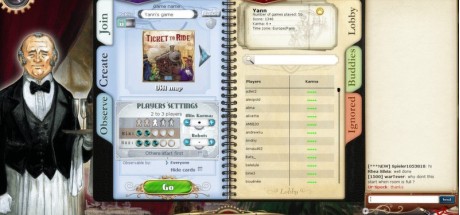 Ticket to Ride: Classic Edition GOG CD Key