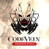 Code Vein -  Season Pass Steam CD Key