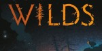 Outer Wilds PC Steam CD Key