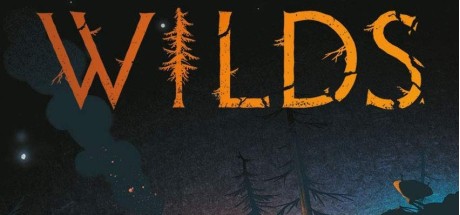 Outer Wilds PC Steam CD Key