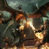 Middle-Earth: Shadow of War Definitive Edition EU XBOX One CD Key