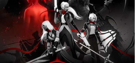 Othercide EU Steam CD Key