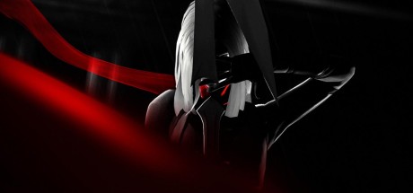 Othercide EU Steam CD Key Othercide EU Steam CD Key