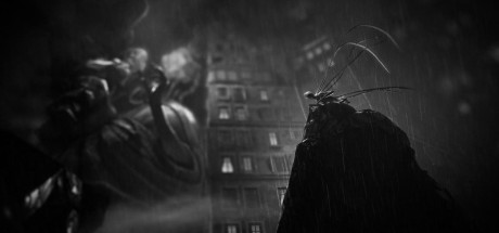 Othercide EU Steam CD Key Othercide EU Steam CD Key