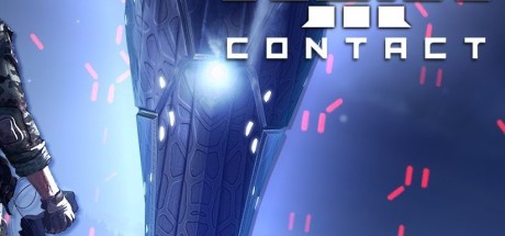 Arma 3 - Contact DLC Steam CD Key