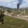 Arma 3 Tac-Ops Mission Pack DLC PC Steam CD Key