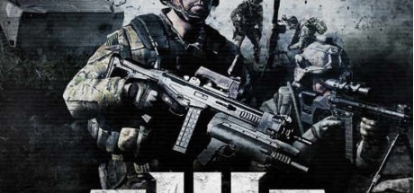 Arma 3 Tac-Ops Mission Pack DLC PC Steam CD Key