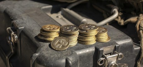 Call of Duty: Modern Warfare - 2,400 Points XBOX One CD Key