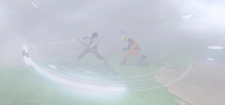 NARUTO TO BORUTO: Shinobi Striker - Season Pass 2 Steam CD Key