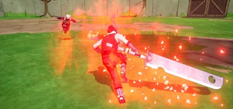 NARUTO TO BORUTO: Shinobi Striker - Season Pass 2 Steam CD Key