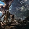 Monster Hunter: World ASIA Steam CD Key