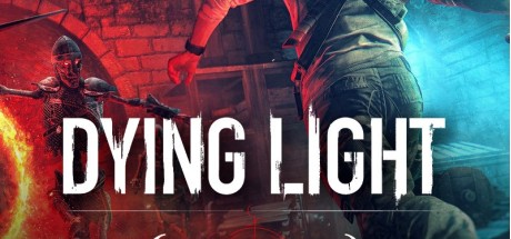 Dying Light - Hellraid DLC PC Steam CD Key