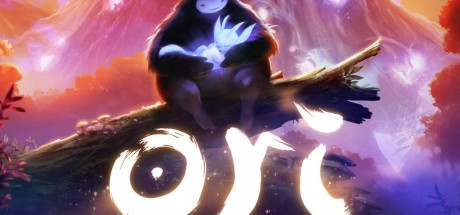 Ori and the Blind Forest: Definitive Edition EU XBOX One CD Key