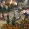 Company of Heroes 2: The Western Front Armies EU Steam CD Key