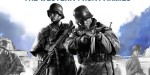 Company of Heroes 2: The Western Front Armies EU Steam CD Key