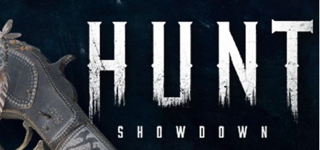 Hunt: Showdown 1896 - Last Gust DLC PC Steam CD Key
