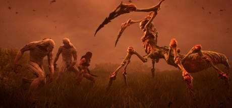 Conan Exiles - Isle of Siptah DLC Steam CD Key