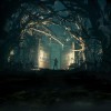 Call of Cthulhu EU XBOX One CD Key