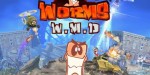 Worms W.M.D EU XBOX One CD Key