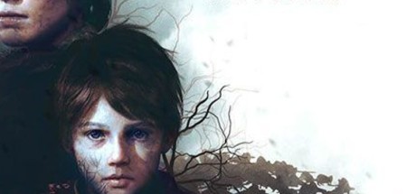 A Plague Tale: Innocence EU XBOX One CD Key