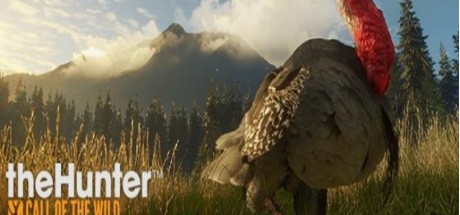 theHunter: Call of the Wild - Silver Ridge Peaks DLC EU Steam CD Key