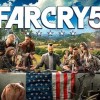 Far Cry 5 Gold Edition EU Uplay Activation Link