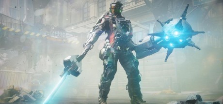 The Surge 2 - Season Pass DLC Steam CD Key The Surge 2 - Season Pass DLC Steam CD Key