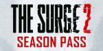 The Surge 2 - Season Pass DLC Steam CD Key
