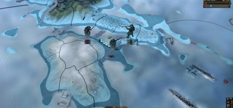 Hearts of Iron IV - Battle for the Bosporus DLC EU Steam CD Key Hearts of Iron IV - Battle for the Bosporus DLC EU Steam CD Key