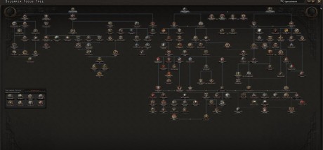 Hearts of Iron IV - Battle for the Bosporus DLC EU Steam CD Key Hearts of Iron IV - Battle for the Bosporus DLC EU Steam CD Key