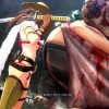 Onee Chanbara ORIGIN Steam CD Key
